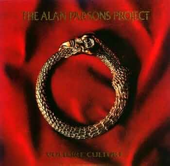 欧LP Alan Parsons Project Vulture Culture MOVLP880 Music On Vinyl, Aris /00260 91Cr3W8qOrL._UF1000,1000_QL80_.jpg